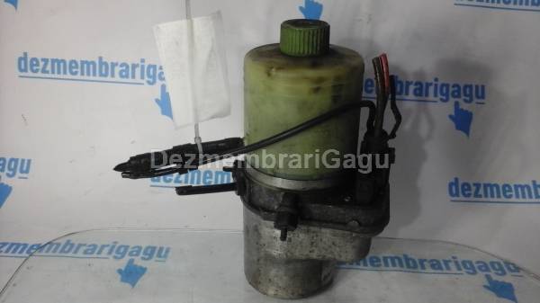 De vanzare pompa servo electrica VOLKSWAGEN POLO (2001-2009)