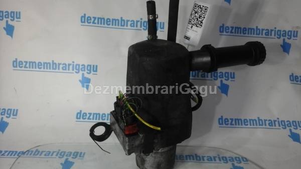 Vand pompa servo electrica PEUGEOT 307 din dezmembrari