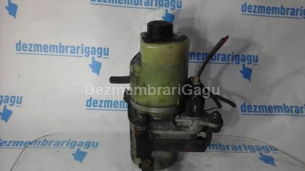 Pompa servo electrica Ford Focus I