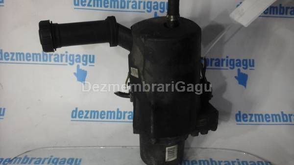 De vanzare pompa servo electrica PEUGEOT 307 second hand