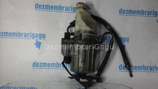 De vanzare pompa servo electrica OPEL ASTRA H (2004-)