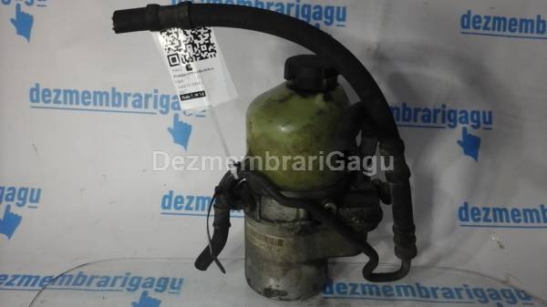 De vanzare pompa servo electrica OPEL ASTRA H (2004-)