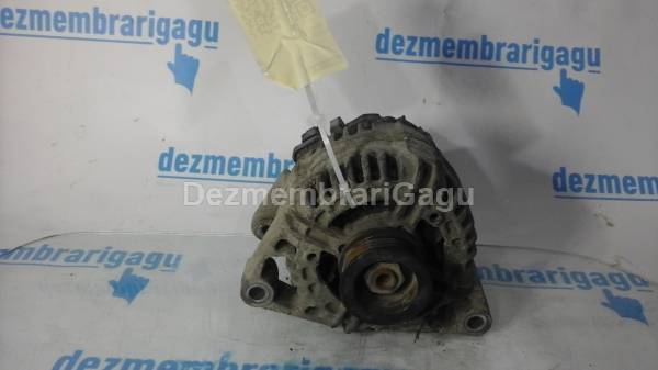 Vand alternator OPEL ASTRA G (1998-), 1.4 Benzina, 66 KW