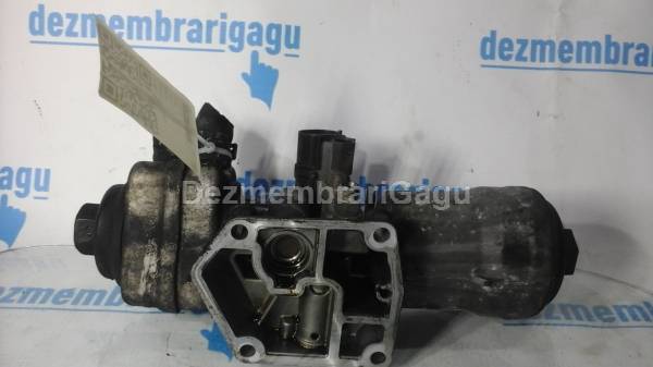 Suport filtru ulei Skoda Octavia I