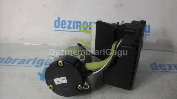 Motoras inchid centraliz Mercedes A-class / W168