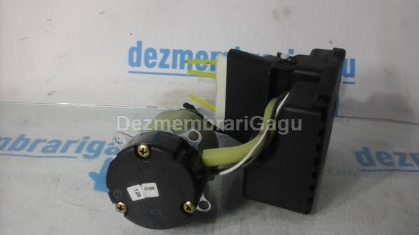 De vanzare motoras inchid centraliz MERCEDES A-CLASS / W168 (1997-2004)