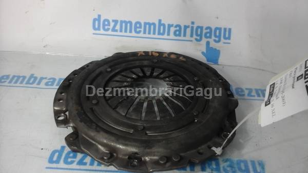 De vanzare placa presiune OPEL VECTRA B (1995-2003), 1.6 Benzina, 74 KW