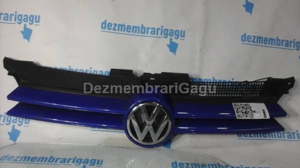 Vand grile capota VOLKSWAGEN GOLF IV (1997-2005) din dezmembrari