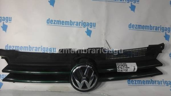 De vanzare grile capota VOLKSWAGEN GOLF IV (1997-2005)