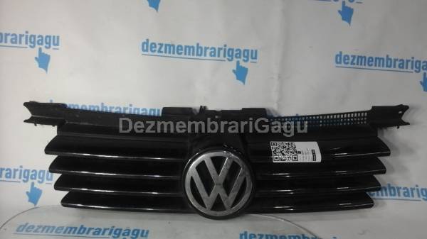 De vanzare grile capota VOLKSWAGEN BORA (1998-2005) second hand