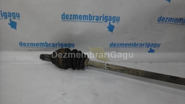 Vand planetara dreapta fata OPEL ASTRA G (1998-), 1.4 Benzina, 66 KW din dezmembrari
