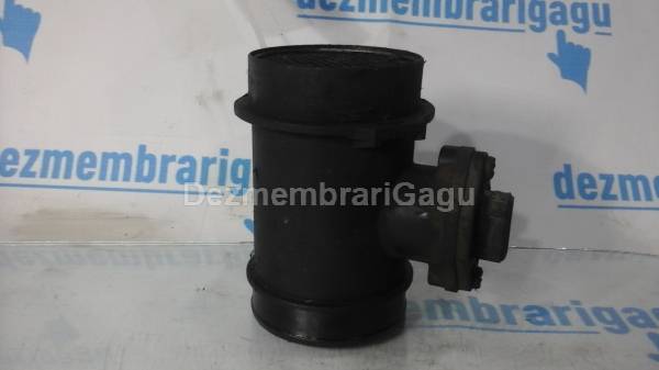 Vand debitmetru VOLKSWAGEN GOLF III (1991-1998), 2.8 Benzina din dezmembrari