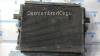 Radiator intercooler Jeep Grand Cherokee Ii (1999-)