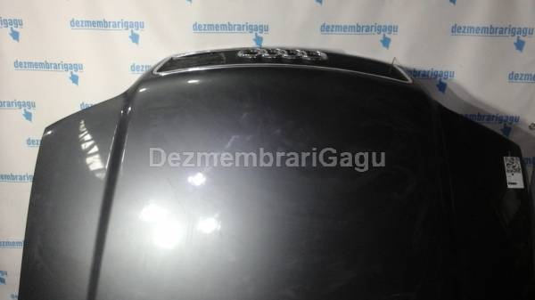 De vanzare capota AUDI A6 II (1997-2005)