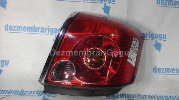 Stop stanga Toyota Avensis / T25