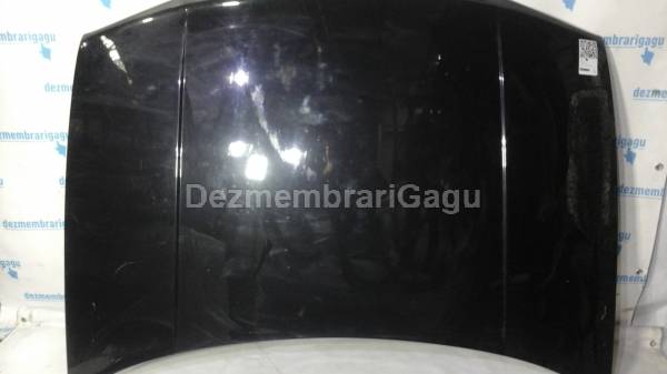 Vand capota VOLKSWAGEN GOLF IV (1997-2005)