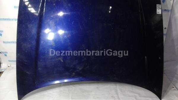 De vanzare capota AUDI A6 II (1997-2005) second hand