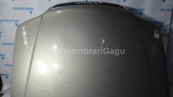Vand capota AUDI A6 II (1997-2005) din dezmembrari