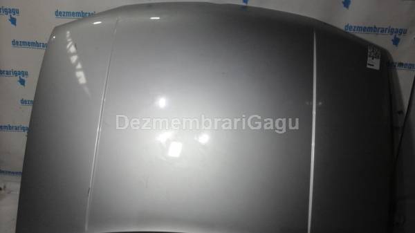 De vanzare capota VOLKSWAGEN GOLF IV (1997-2005) second hand