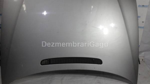 Vand capota BMW 3 E46 (1998-)
