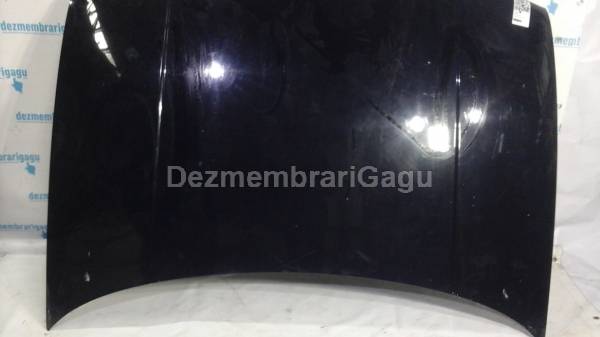 Vand capota VOLKSWAGEN GOLF IV (1997-2005) din dezmembrari