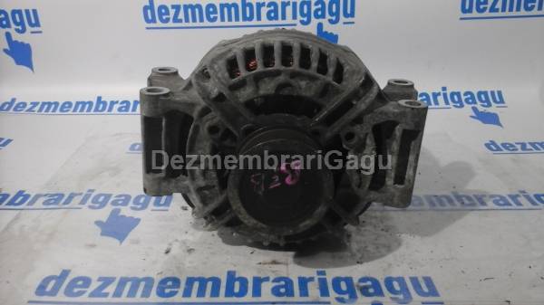 De vanzare alternator VOLKSWAGEN PASSAT / 3C (2005-), 1.8 Benzina, 118 KW