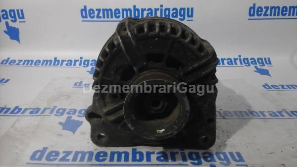 De vanzare alternator VOLKSWAGEN SHARAN (1995-), 1.9 Diesel, 66 KW