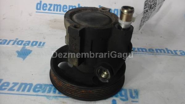 De vanzare pompa servodirectie RENAULT MEGANE I (1996-2003), 1.6 Benzina, 79 KW