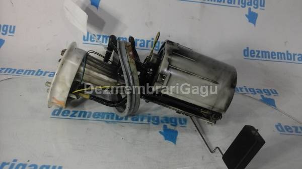 Vand pompa motorina AUDI A4 II (2000-2004), 1.9 Diesel, 96 KW