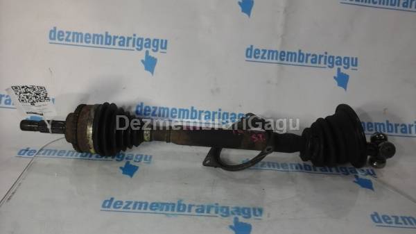Planetara stanga fata RENAULT MEGANE I (1996-2003), 1.6 Benzina, 79 KW