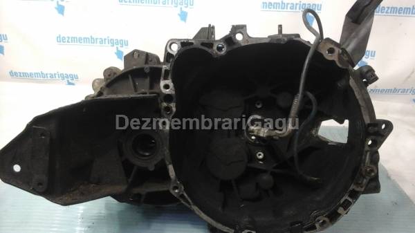 De vanzare cutie viteze VOLVO S40 I (1995-2003), 1.9 Diesel