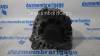 Alternator Skoda Suberb (3u4)