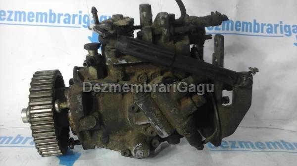 De vanzare pompa injectie FORD ESCORT VII (1995-2000), 1.8 Diesel