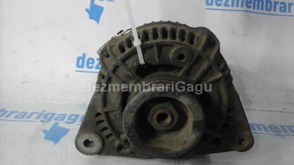 De vanzare alternator FORD ESCORT VII (1995-2000)