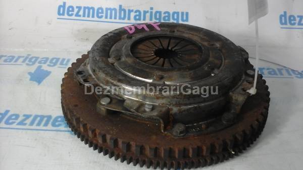 De vanzare kit ambreiaj RENAULT CLIO II (1998-), 1.2 Benzina, 55 KW second hand