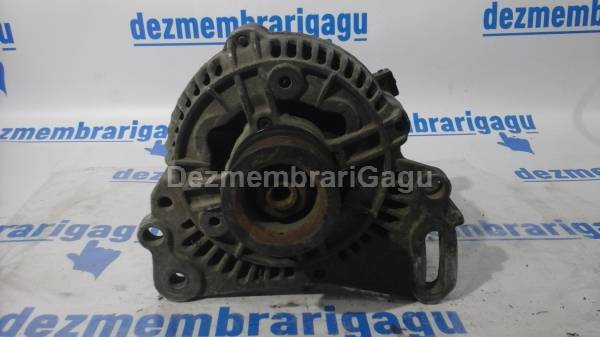 De vanzare alternator SEAT IBIZA II (1993-1999), 1.9 Diesel, 55 KW