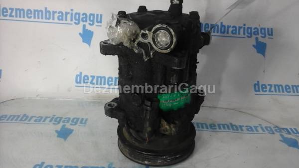 Vand compresor ac ROVER 400 (1995-2000), 1.6 Benzina