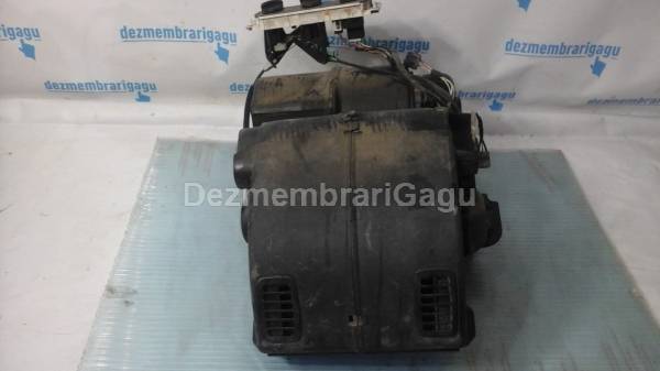 Corp / cutie aeroterma Ford Transit V