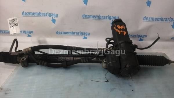 Vand caseta directie MERCEDES A-CLASS / W168 (1997-2004), 1.7 Diesel din dezmembrari