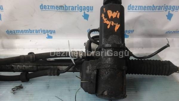 De vanzare pompa servo electrica MERCEDES A-CLASS / W168 (1997-2004), 1.7 Diesel