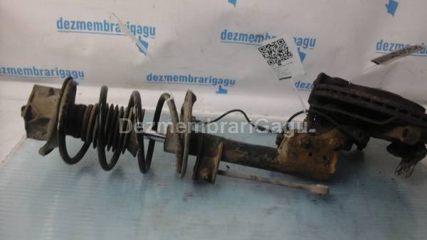 De vanzare amortizor fata stanga MERCEDES A-CLASS / W168 (1997-2004), 1.7 Diesel