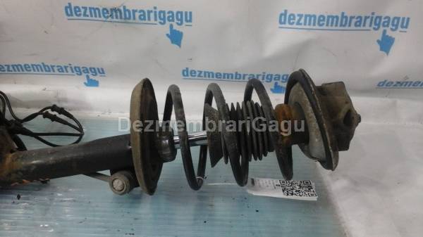 De vanzare arc fata dreapta MERCEDES A-CLASS / W168 (1997-2004), 1.7 Diesel