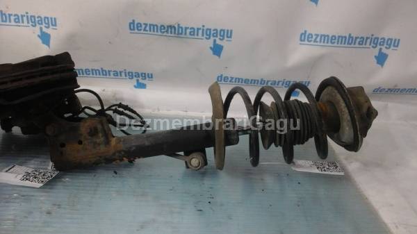 De vanzare amortizor fata dreapta MERCEDES A-CLASS / W168 (1997-2004), 1.7 Diesel