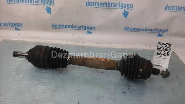 De vanzare planetara stanga fata MERCEDES A-CLASS / W168 (1997-2004), 1.7 Diesel