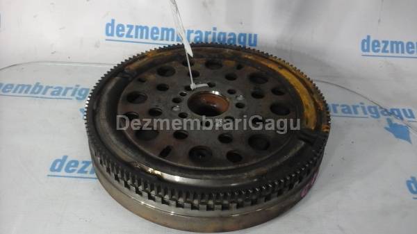 Vand volanta MERCEDES A-CLASS / W168 (1997-2004), 1.7 Diesel din dezmembrari
