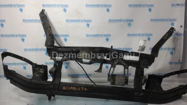 Vand trager MERCEDES A-CLASS / W168 (1997-2004), 1.7 Diesel