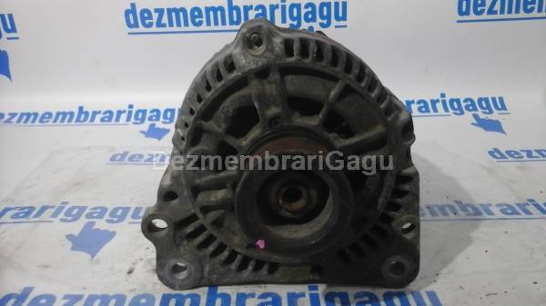 Vand alternator VOLKSWAGEN POLO (1994-2001), 1.4 Benzina, 40 KW