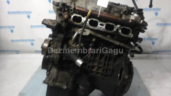 Vand motor TOYOTA AVENSIS / T25 (2003-), 1.8 Benzina