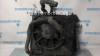 Radiator apa Hyundai I10