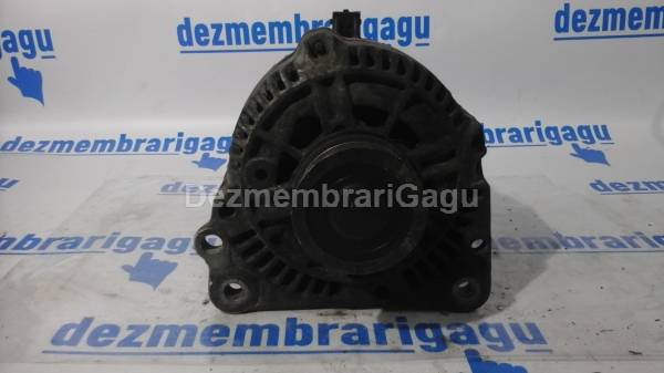 De vanzare alternator SKODA FELICIA I (1994-1998), 1.9 Diesel, 47 KW